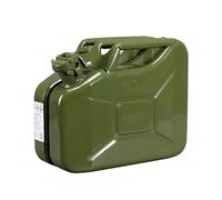 Pressol Tanica 10l