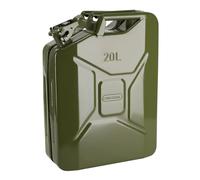 Pressol Tanica 20l