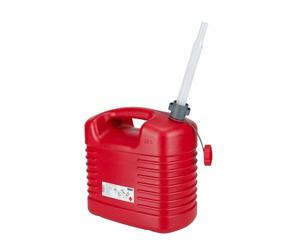 PRESSOL Tanica idrocarburi 20L