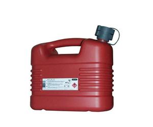 PRESSOL Tanica idrocarburo 10L