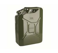 PRESSOL Tanica lamiera 20L