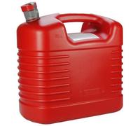 PRESSOL Tanica idrocarburi 20L