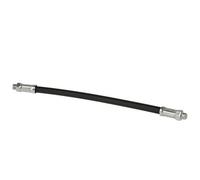 Pressol Tubo blindato ad alta pressione M10x1a, 11x500mm PRESSOL - 11 x 500 mm
