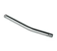 Pressol Tubo dell'ugello curvo-M 10 x 1 a, 150 mm 12635