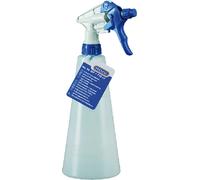 Pressol Vaporizzatore Industriale Ml 750 5025212