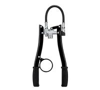 Pressol ZHFP 12849 Ingrassatore A Due Mani