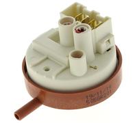 Pressostat 1 niveau pour lave-linge Brandt WT6284700