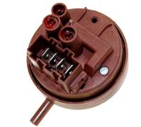 Far Pressostato 100-78-300 per lavatrice - 32000553