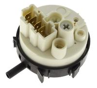 Pressostat 41035075 - lavatrice