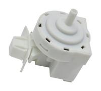 Pressostat 41042893 - lavatrice