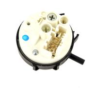 Pressostat 481227128554, 00627655 - lavatrice