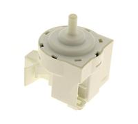 Pressostat C00289362 per lavatrice BAUKNECHT, BLAUPUNKT, ESSENZIEL B, HOTPOINT ARISTON, IGNIS, INDESIT, PRIVILEG, SCHOLTE, WHIRLPOOL