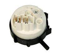 Pressostat Candy 41030745