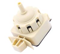 Pressostat - Lavatrice 481010597311 Whirlpool