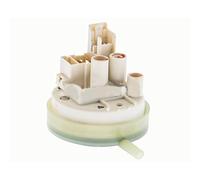 Pressostat machine à laver Balay 428683