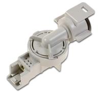 Pressostat originale Lavastoviglie 140000554067, 140000554018 ELECTROLUX Lavastoviglie 140000554067, 140000554018 ELECTROLUX