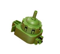 Pressostat pour lave-linge Ariston Hotpoint, Indesit, Scholtes 482000023288