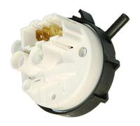 Pressostat Scholtes c00143370