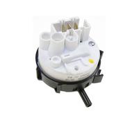 Smeg Pressostat 816210325