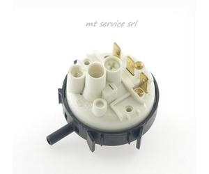 PRESSOSTATO 1 LIVELLO BITRON Originale CANDY LS EX 41016500