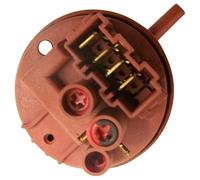 Indesit Pressostato 1 niv + Antideb (IDC) per lavaggio linge C00085193