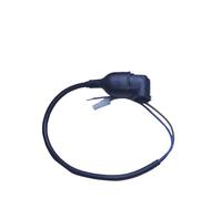 Pressostato 1 pezzo for kit interruttore idropulitrice for gruppo interruttore lavatrice for Karcher HD6/15-4 con filo