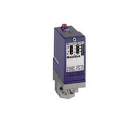 Pressostato 10-160bar G1/4 0-160pz C XMLA160D2S11