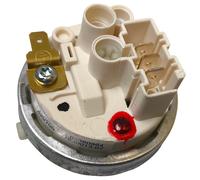 Pressostato 1x (1200/700) adatto come lavastoviglie Miele 5419694