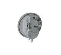 PRESSOSTATO 24 KW CAMERA STAGNA 11lt 14lt