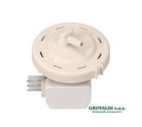 PRESSOSTATO 3 CONTATTI PER LAVATRICE SAMSUNG DC97-00731A DC97-00731D ORIGINALE