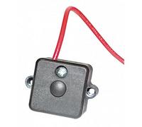 PRESSOSTATO 35 PSI PER AUTOCLAVI FLOJET ACCESSORI POMPE BARCA NAUTICA