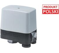 PRESSOSTATO 4-12 BAR,12A,1/2", TIPO 031E023066