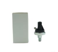 Pressostato 41-6865, sensore di olio idraulico per Thermo King per per escavatori SL100 Sl200 Tk2.35 Tk3.66