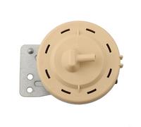 Pressostato 6601ER1006S del livello dell'acqua di alta precisione per efficienza della lavatrice