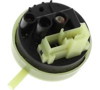 PRESSOSTATO 80/60 INTERRUTTORE LIVELLO LAVASTOVIGLIE WHIRLPOOL ORIGIN C00278070