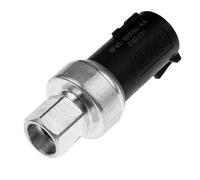 Pressostato A/C Compatibile con Ford Per Edge 2007 2008 2009 2010 Sensore di pressione dell'aria condizionata 6F93-19D594-AA 6L2Z-19D594-BA F6CZ-19D594-CB 4673935