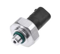 Pressostato A/C compatibile con GT 2017-2019 E500 2004-2017 codice articolo 2110000283