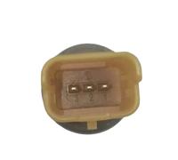 Pressostato A/C compatibile con i modelli C2 C3 C4 C5 C6 307 308 508 - Sostituisce 9673006380 82CP32-06 9653027380
