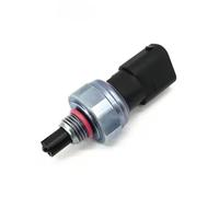 pressostato A/C Compatibile Con IG1 IG3 IG5 BRC Rails GPL Autog 110R000095 51CP1701 Interruttore Sensore Temperatura Pressione Aria