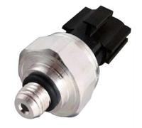 Pressostato AC, compatibile con Altima, Pathfinder, Versa, sensore A/C 9213124900