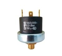 SIME PRESSOSTATO MANCANZA ACQUA Ø 1/4 ART. 6037501 6037502 CALDAIA