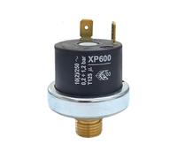 PRESSOSTATO ACQUA CALDAIA ARISTON 995903 FERROLI 39806180 BAXI 9951690 HERMANN