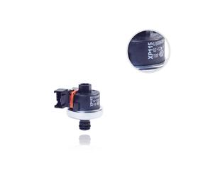 Pressostato acqua innesto caldaia Ariston Chaffoteaux 65115792 originale