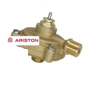 Pressostato Acqua Ricambio Caldaie Ariston 570604 EX, RE, RX, SE, SP