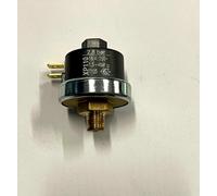 PRESSOSTATO ADATTABILE DDOLO PER FERRO DA STIRO CON CALDAIA 2.8 BAR FILETTO 1/8