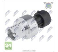Pressostato Ajs per ABARTH PUNTO 500 ALFA ROMEO GIULIETTA SPIDER BRERA MITO 159
