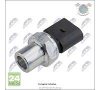 Pressostato Ajs per CADILLAC XT4 CHEVROLET CORVETTE OPEL INSIGNIA B