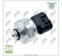 Pressostato Ajs per LEXUS LS IS GS TOYOTA COROLLA AVENSIS RAV 4 PRIUS HILUX IQ