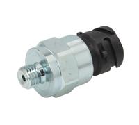 Pressostato AKUSAN MER-SE-056