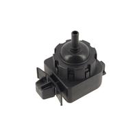 Pressostato analogico, 3792216040 8581328195020 - lavatrice
